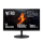 Acer Nitro XF270S3BIPHX - 1179081 - zdjęcie 2